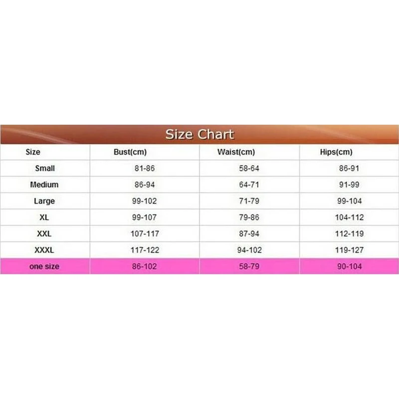 Новинка сексуальное женское нижнее белье N219 с бантом кружевное соблазнительное