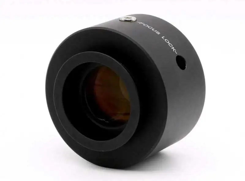 0.35X 0.5X 0.63X 1X c-крепление микроскоп камера адаптер CCD камера интерфейс для Olympus микроскоп SZX AX CX BX MX