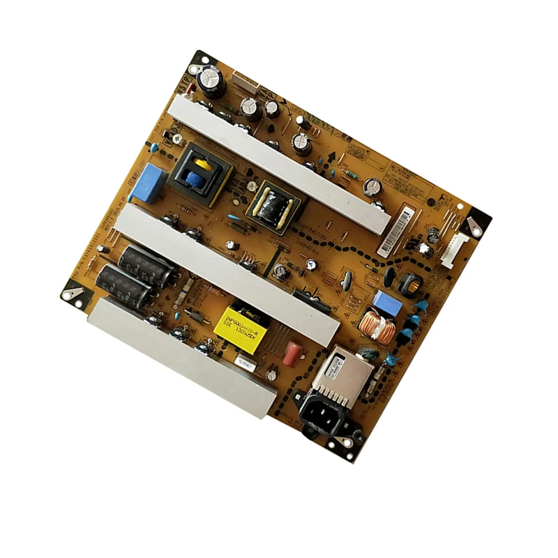 

Einkshop Power Board 50PN450H-CA EAX64863801 For LG 50PN450H-CA power board EAX64863801 EAY62812501 3PCR00221A