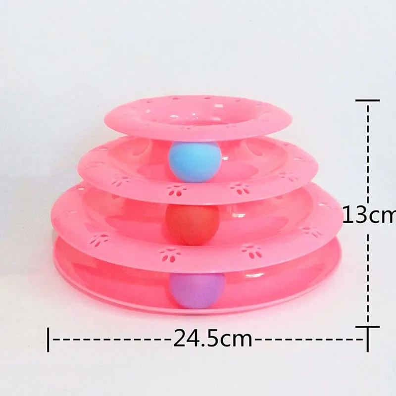 Игрушка для кошки игра Мышь котенок интерактивная игрушка кошек Забавный Кот мяч