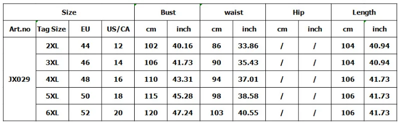6XL платья больших размеров африканская одежда женская Осеннее облегающее платье