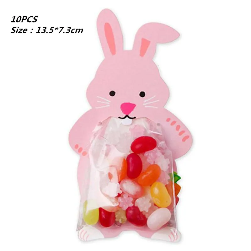 10pcs candy box 10 шт./партия, 14X20 см, белые золотые точки, сумка для печенья, diy, подарочные пакеты для рождественской вечеринки, конфеты, продукты и сумки для упаковки мыла ручной работы - Цвет: 10pcs candy box