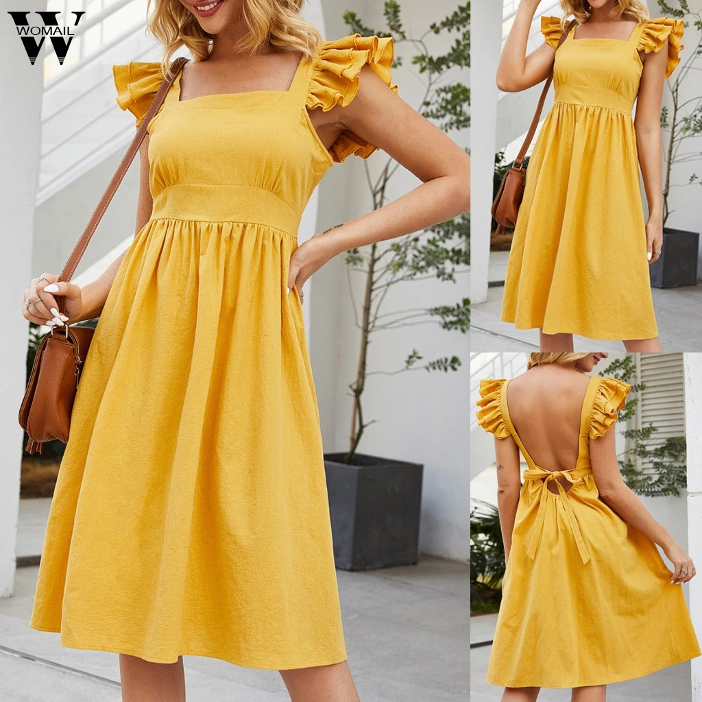 Женское вечернее платье черное облегающее на пуговицах контрастное Сетчатое с