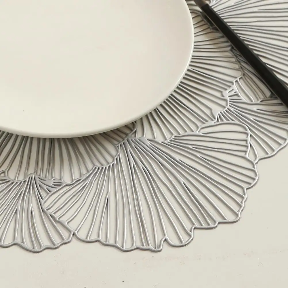 Полый коврик экологически чистый износостойкий ПВХ Термоизолированный стол для