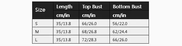 

Women Casual Sports Bras With Chest Pad Tops Vest Ropa Mujer Ladies Solid Color Quick Drying Fitness Female Tops0 New