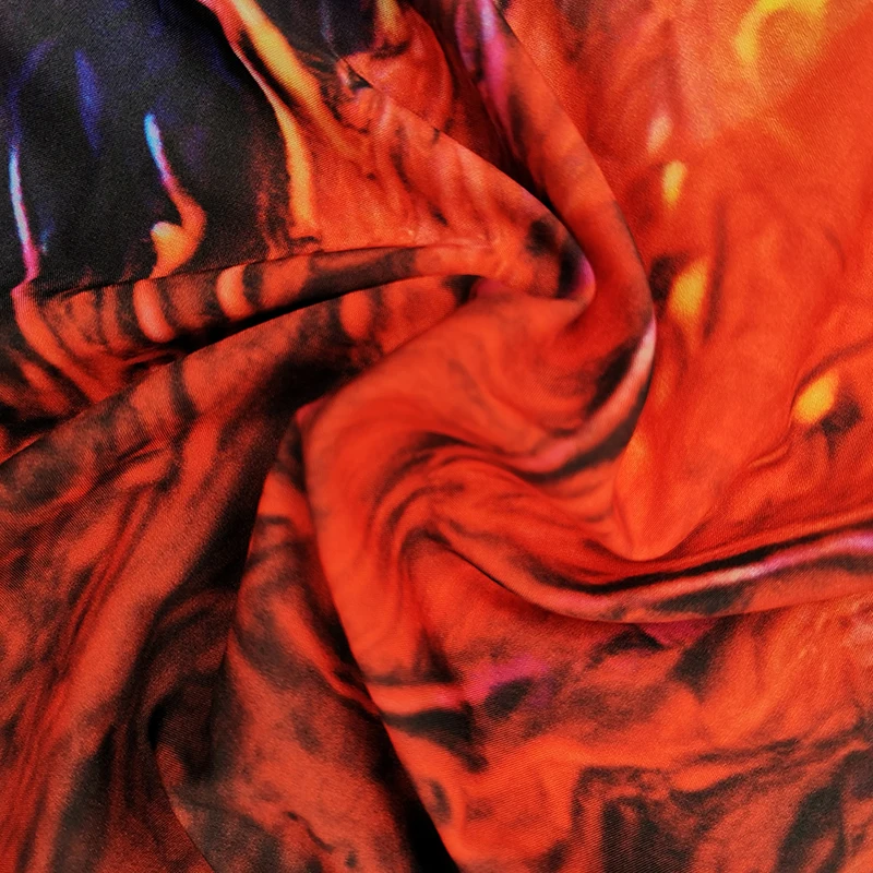 

Multicolor Beach Maxi Dress Over size Swimsuit Cover up Robe Sarong Beach Pareo Vestidos de Playa Women Holiday Casual Dress