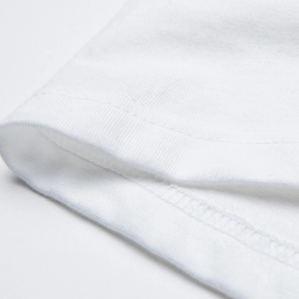 

Classic Novelty Hunter X Hunter Tshirt Short Sleeves Cotton T-shirt Streetwear Anime Manga T Shirt Tee Tops