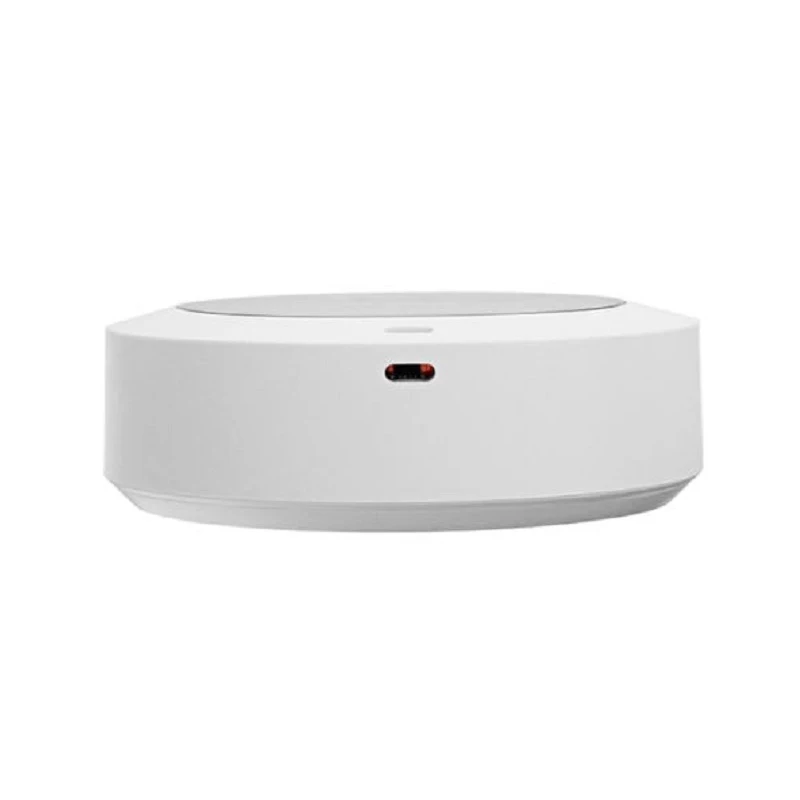 Домашняя метеостанция Xiaomi Mi Temperature and Humidity Monitor|Измерители влажности| |
