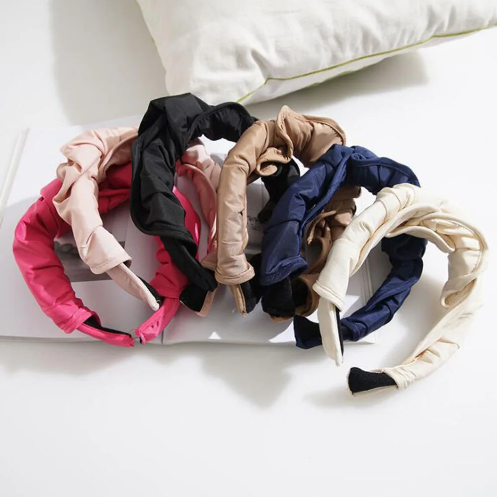 

Summer Hats For Women Empty Top Shell Shape Sun Hat Korean Fashion Sunshade Sunscreen Sun Protection Beach Hat Ladies Hats