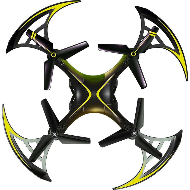 

2021 NEW RC Quadcopter Drone Remote Control Dron Model Toys Special Helicopter Drones Rc For Adult Children Aircraft Gifts