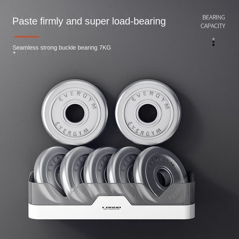 

Bathroom Shelf Organizer Holder Shower Shelves Wall Mount Kitchen Storage Basket Cosmetic Rack Home Organizer Bath No Drilling