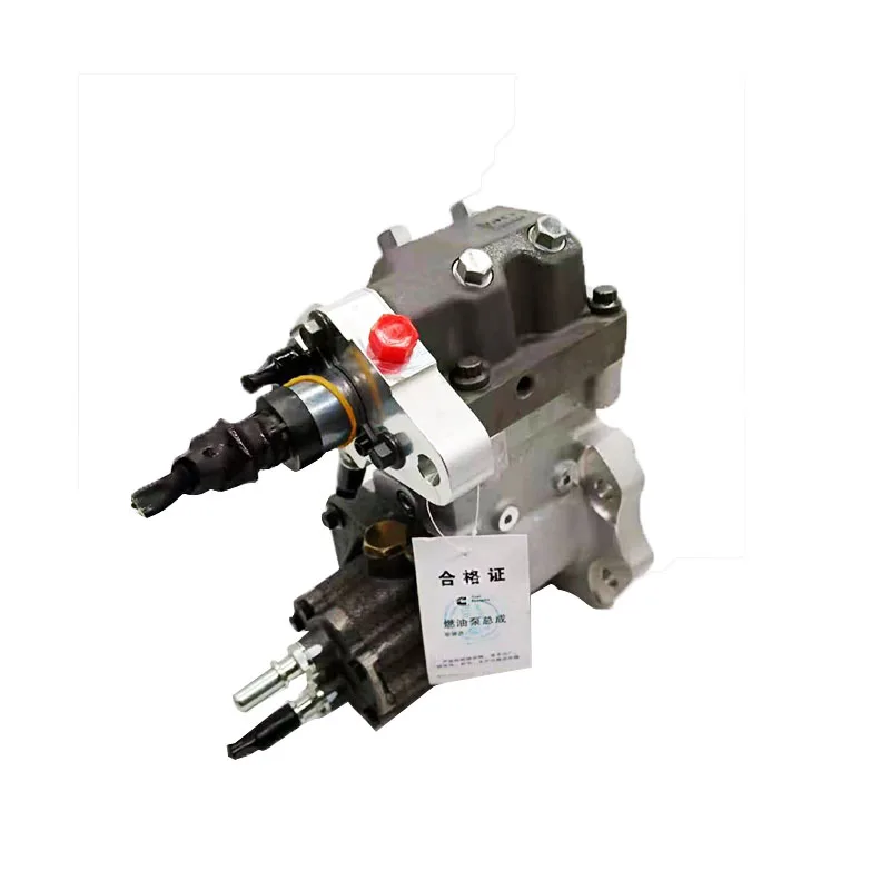 CCR1600 3973228 4921431 масляные насосы топливный насос 5492117 5492118 5594766 для дизельного