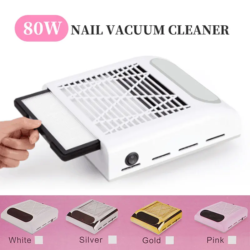 

Nail Art & Tools