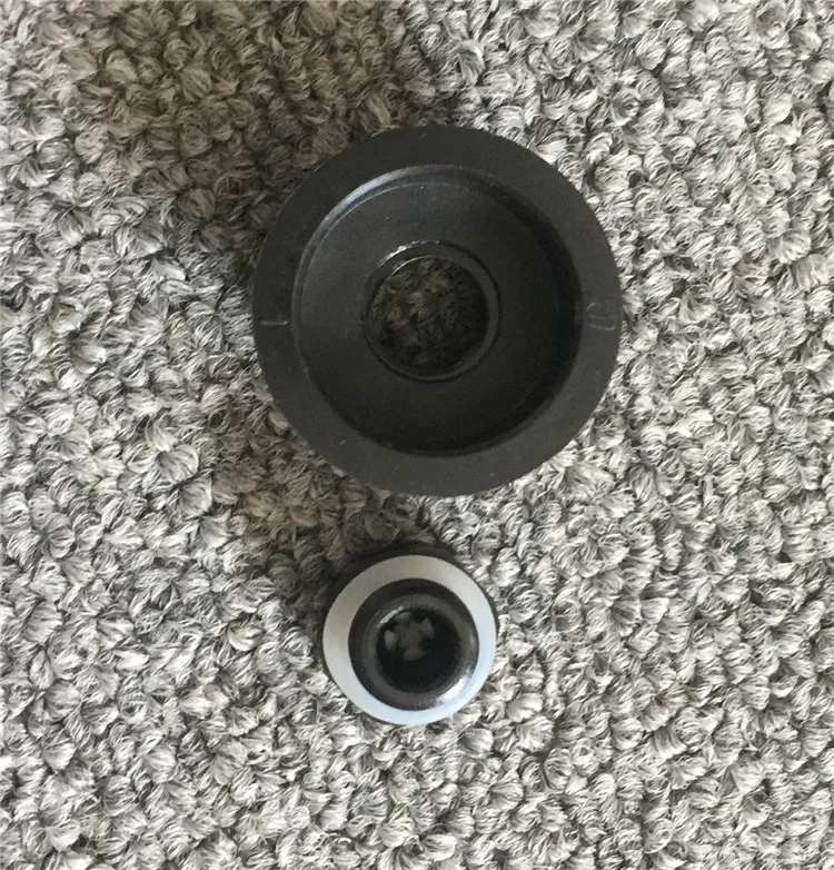 FR доска для серфинга gore тип авто вентиляционное отверстие EPTFE Водонепроницаемая