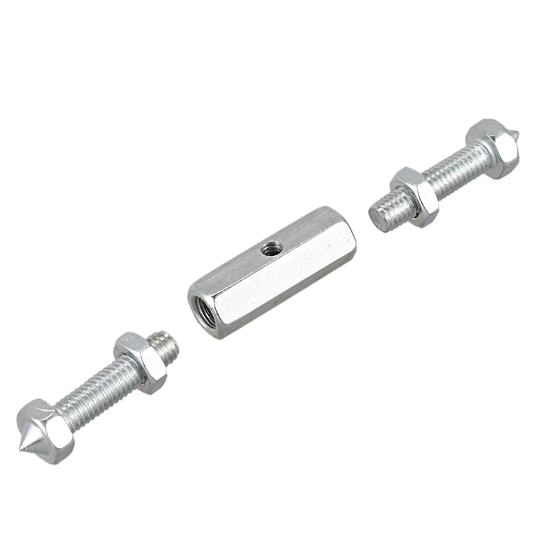 10 шт. 86 Тип розетка настенное крепление переключатель коробка восстановление