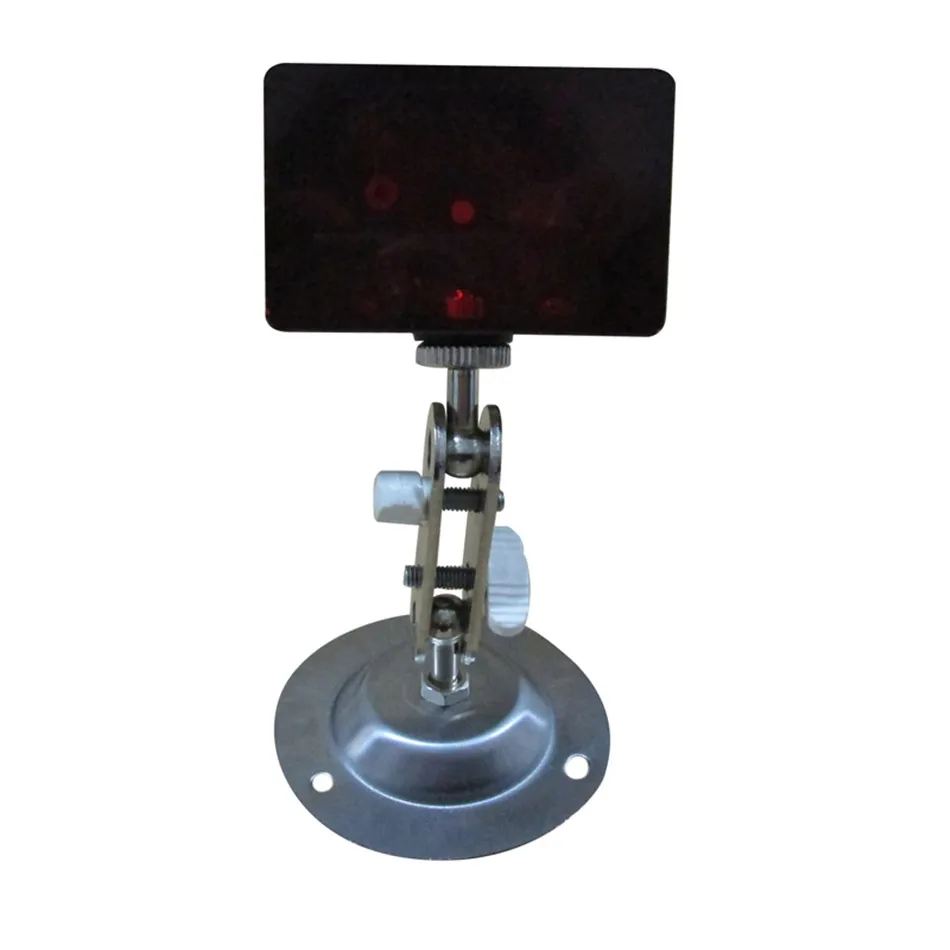 Портативная интерактивная доска мультимедийный дисплей электронная смарт-доска