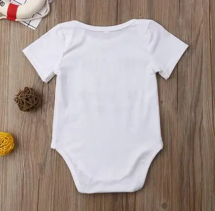 Лето 2020 детские комбинезоны моя тетя плохо влияет (и я в восторге) комбинезон для