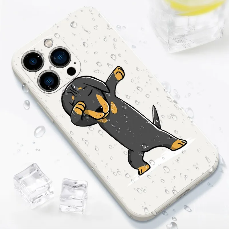 

NOHON Phone Case For OPPO REALME X50 PRO 5G X2 K5 X3 C11 C15 X7 XT RENO ACE Casing Fashion Customize DIY Back shell