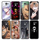 Чехол для телефона Samsung Galaxy J8 J7 Duo J6 J5 Prime J4 Plus J3 J2 Core 2018 2017 2016