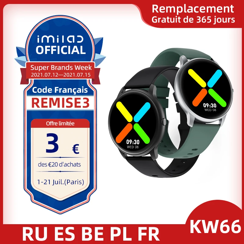 Smart Watch Часы Bluetooth 5 0 Смарт часы кровяное Давление сердечного ритма спортивный