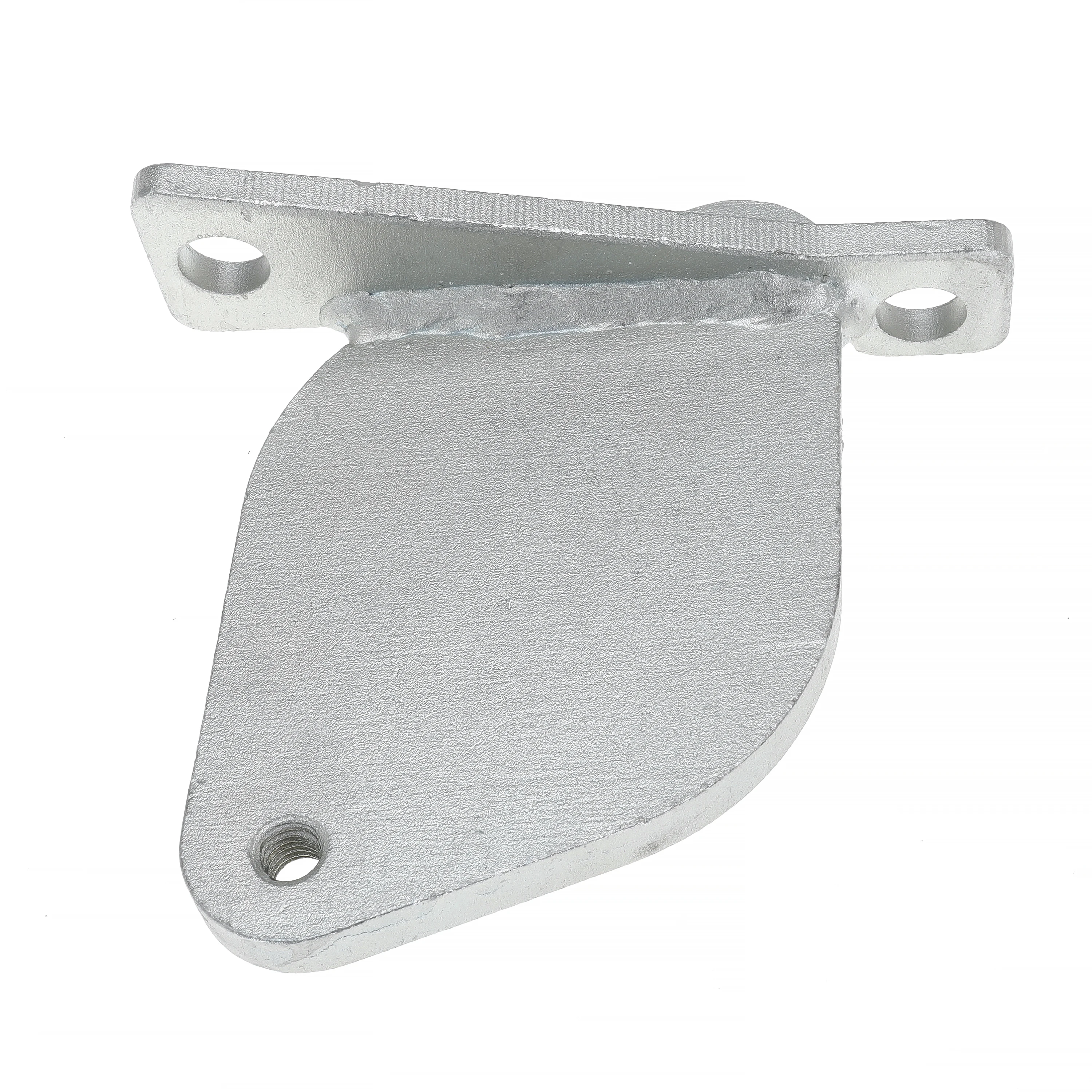 6 клапан рециркуляции отработавших газов удалить комплект для Chevy Silverado GMC Sierra 2500