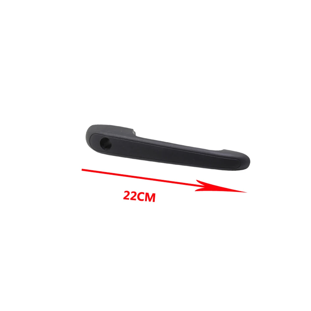 OUTTER DOOR HANDLE FOR BENZ MB100 | Автомобили и мотоциклы