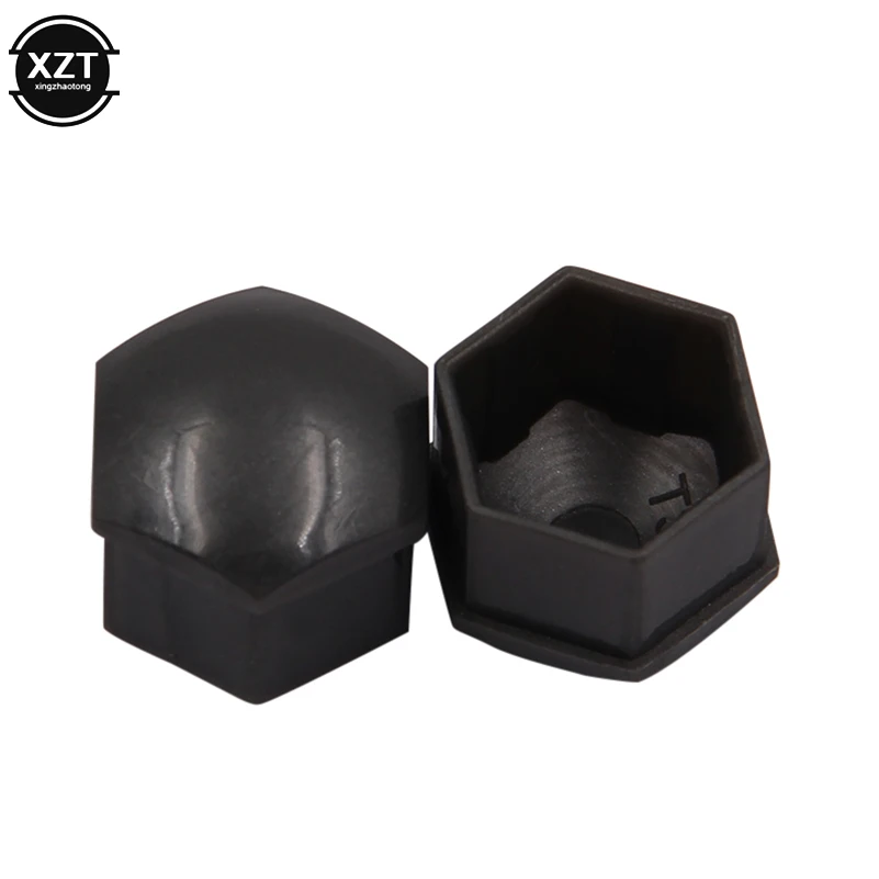 20 шт. винты для колес и шин диаметром 17 мм | Автомобили мотоциклы