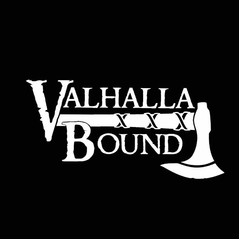 

Dawasaru Valhalla
