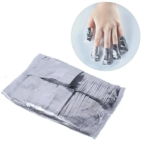Remover Wraps Elite99 Pressable ногтей средство для поверхностной очистки Гель-лак для снятия лака УФ-гель липкий жидкость для снятия усиливающий блеск эффект обезжиривающее средство для ногтей - Цвет: Remover Wraps