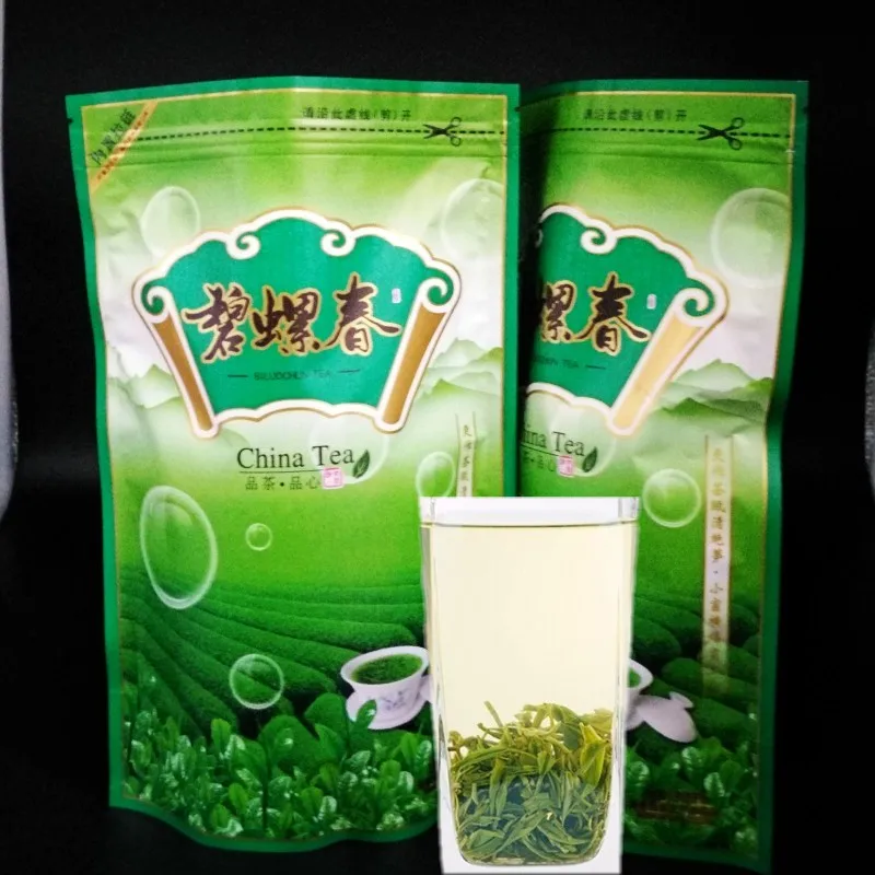 

2021 New Spring Arrival Fresh Chinese Green/ Tea Top Grade Weight Loss Tea Healthy Care Tea