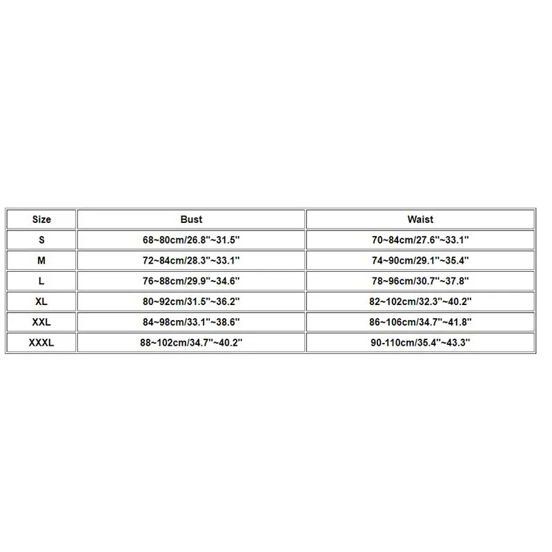 

Women Bow Sleepwear Sleeveless Strap Nightwear Lace Trim Satin Cami Top Pajama Sets femme sexy lingerie pyjamas women