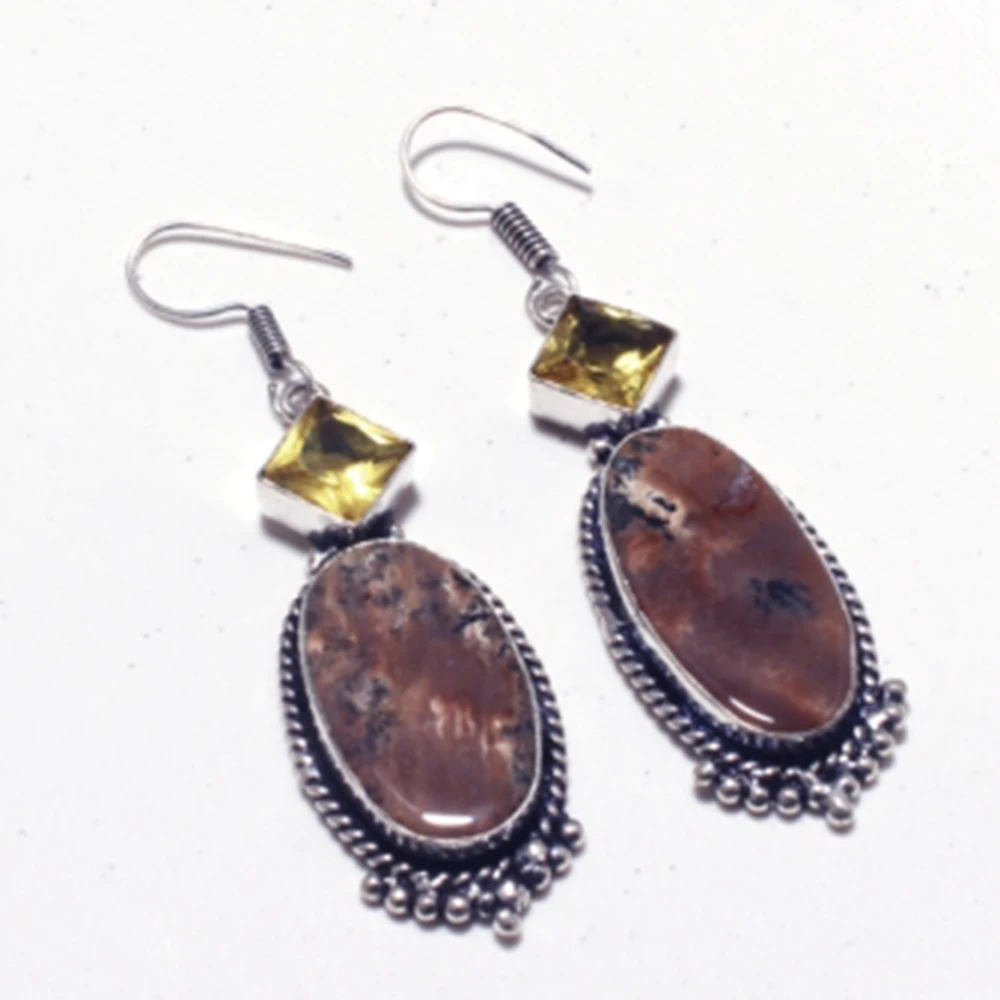 

Fashion Jewelry