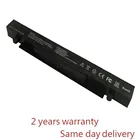 Четырёхъядерный телефон флуоресцентный A450 A550 F450 F552 P450 X450 F550 K550 K450