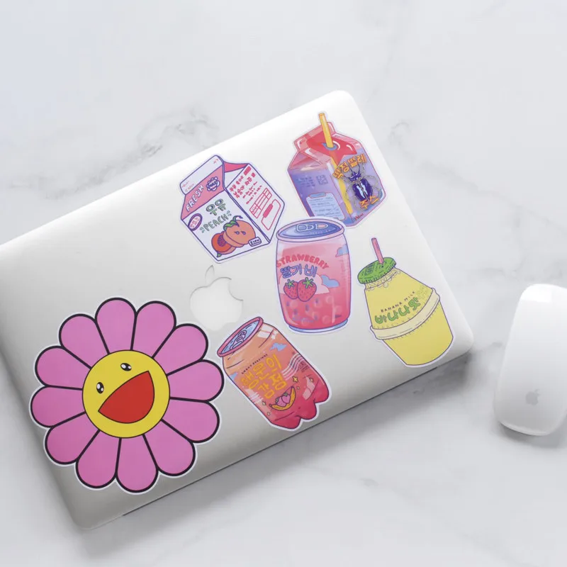 Наклейки на заказ|Наклейки для творчества| |