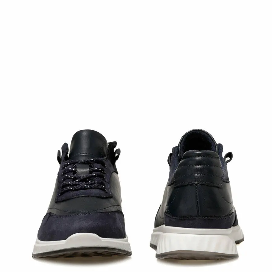 

Sneakers Men Pearl Koc2 Navy Blue Men Sneaker