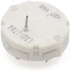 X27 168 шаговый двигатель, кластер спидометра, Ремонтный инструмент, набор для автомобилей Chevy, грузовиков 2003-2006, XC5 168, x15,168, X25 168, x27,168