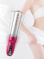 lastek home use women pelvic infection vaginitis treatment soft laser physical therapy device no side effect