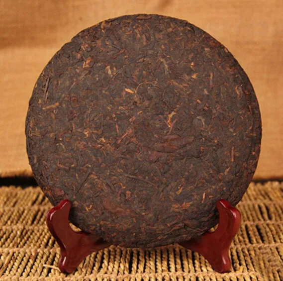 2017 Новая китайская керамическая чашка|Заварники| |