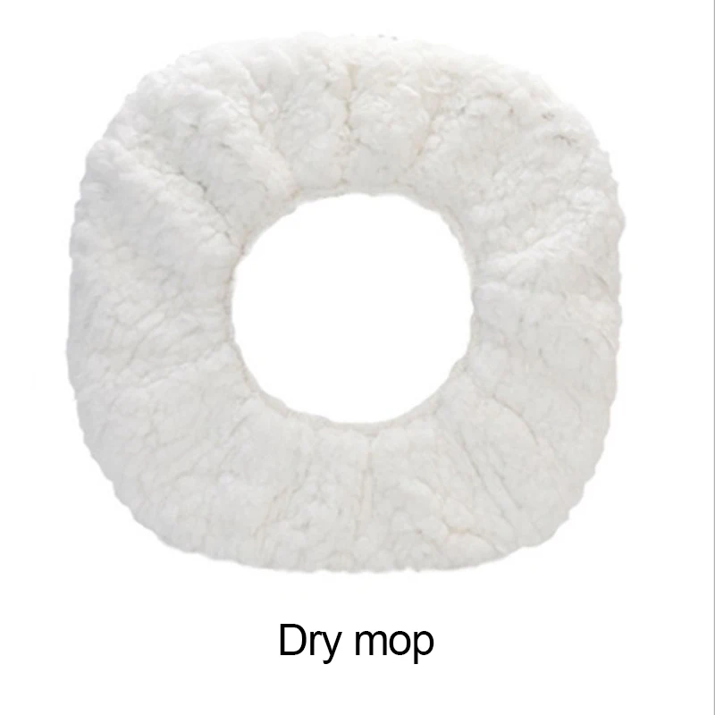 

Fully Automatic Multifunctional Mini Vacuum Sweeping Wet And Dry Mopping Robot Household Cleaning Robot Smart Home Electronics