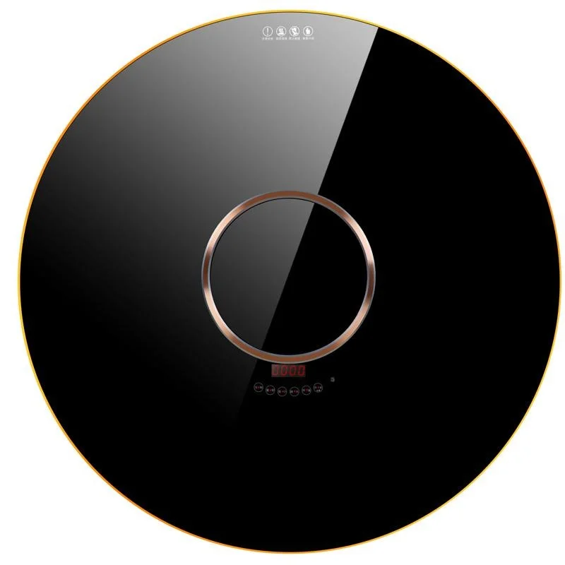 de cocina appliance elektrikli mutfak aletleri kitchen keukenapparatuur commercial restaurant equipment electric beverage warmer free global shipping