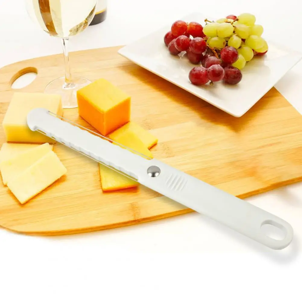 2021 слайсер для масла экологически чистый нержавеющий ручной из нержавеющей