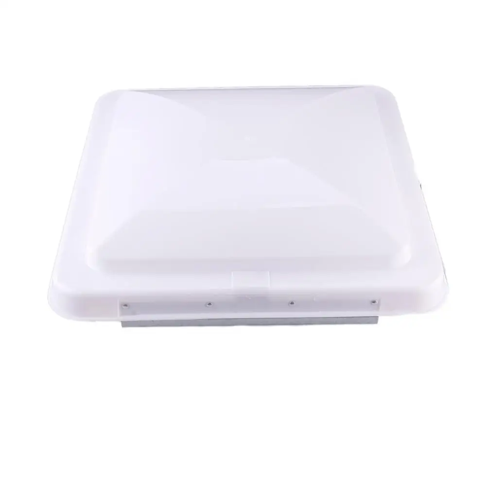 RV вентиляционные крышки Вентиляционное Окно Крышка для кровельная