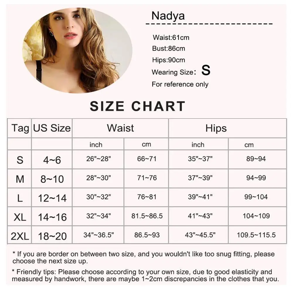 Joyshaper Silm Body Shaper для женщин, регулируемый животик, контроль талии, тренажер, сексуальный, открытый бюст, боди, подтяжки, нижнее белье, плюс размер
