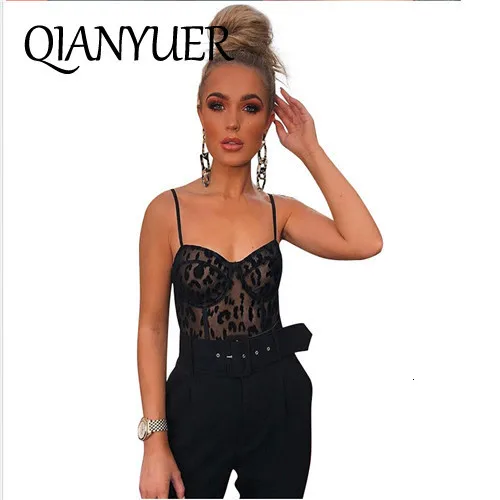Новые женские зимние боди комбинезоны плечи сексуальный кружевной ремень