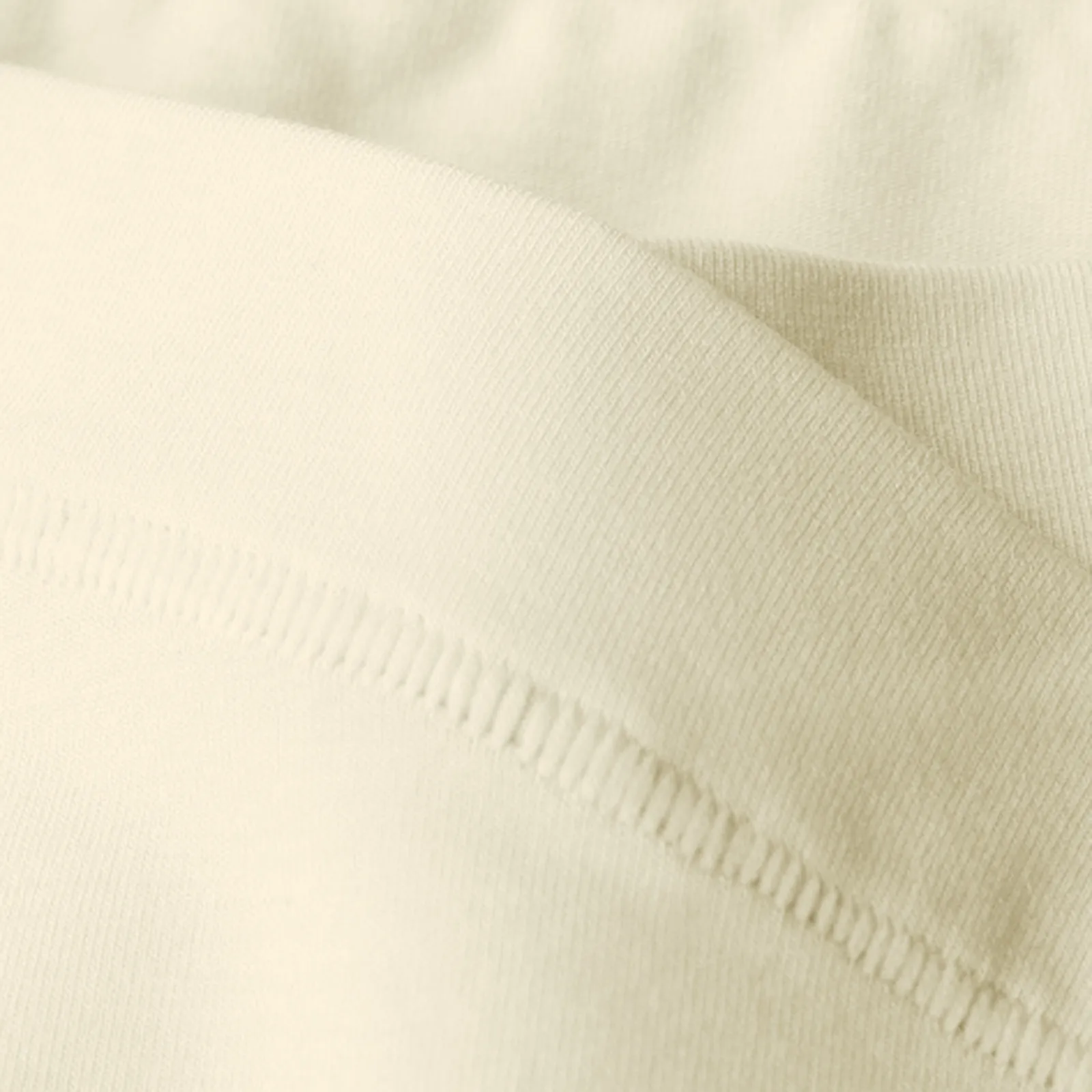 

5pc Women V Shaped Solid Maternity Underwear Panties Women Briefs Pregnant Women Short Pants Pregnancy Clothing Low Waist M-2xl