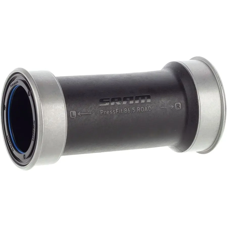 SRAM DUB Нижний Кронштейн BSA68/73 PF92 BB30 pf30|Каретки| |