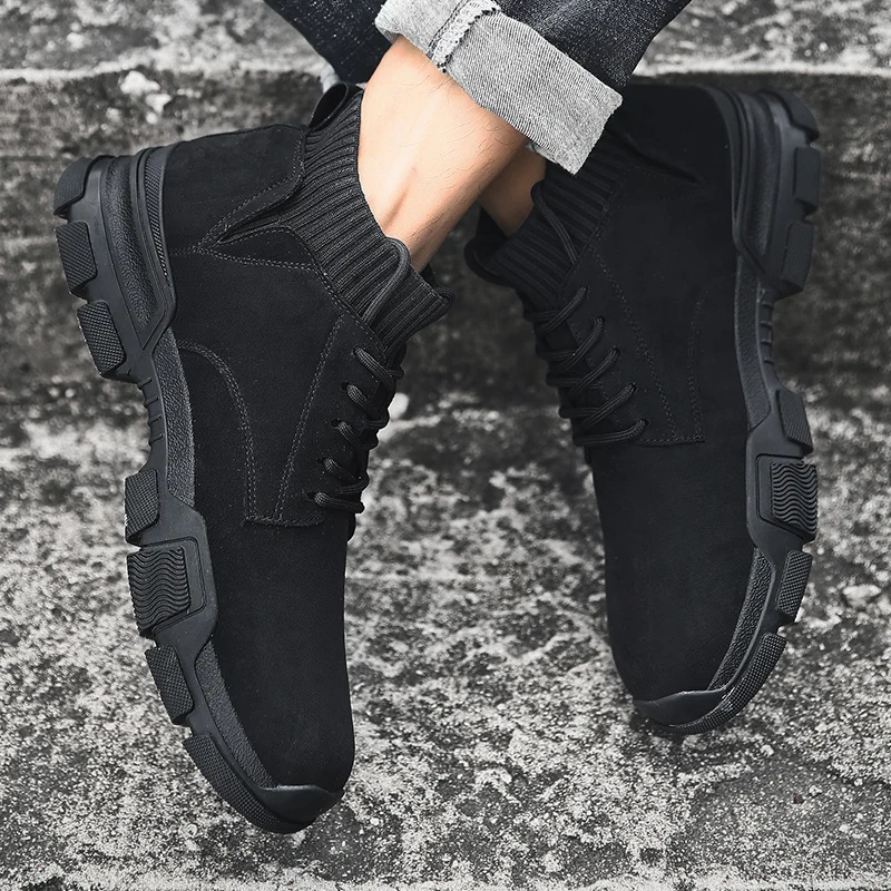 

Informalessneakers человек sapato zapatos продажа Досуг hombre Новый masculino черные Сникеры; Мужские тапки Мужская casuales