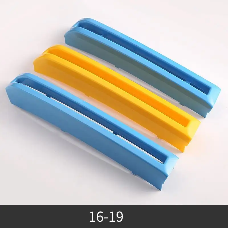 Решетка автомобильного декоративного хрома модифицированный автомобильный