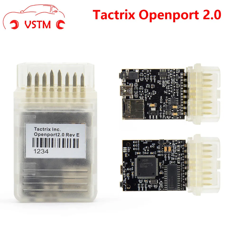 ECU чип Tactrix Openport 2 0 инструмент для настройки FLASH Cable тюнинг открытый порт 0|tactrix