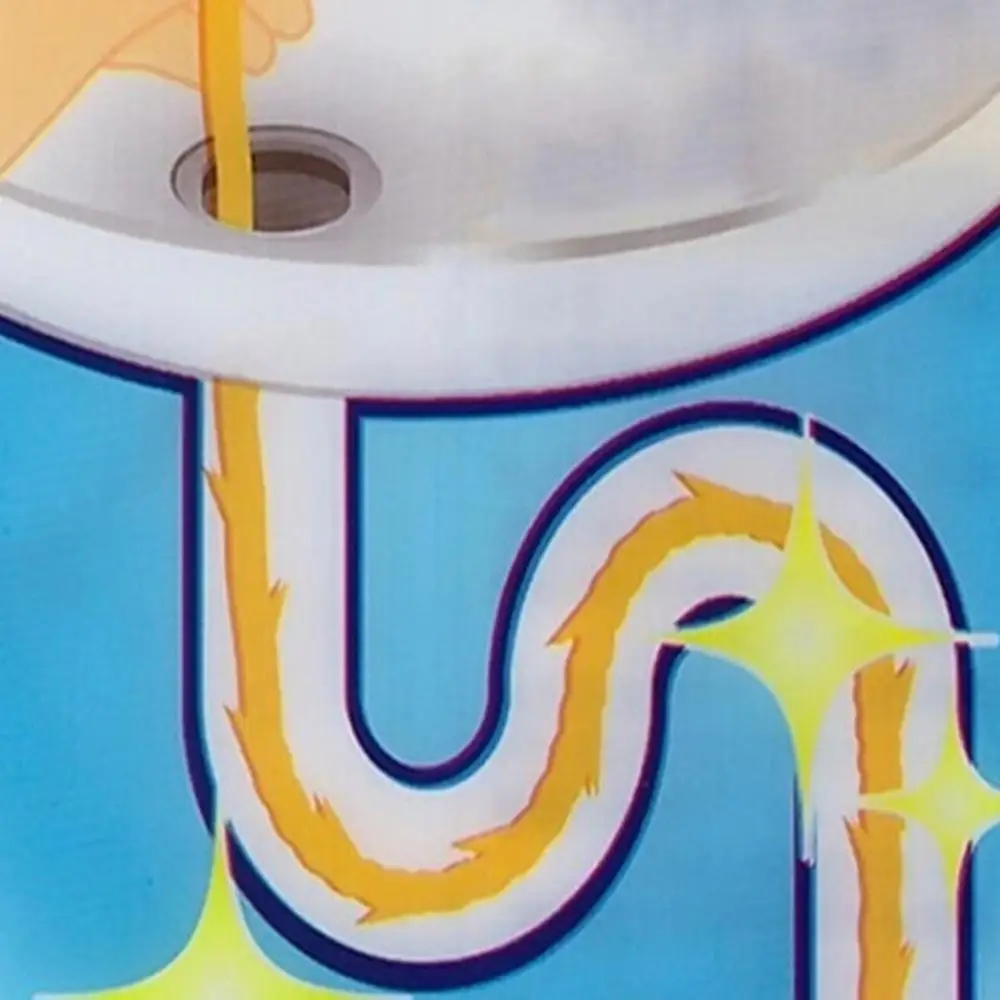 

Kitchen Sink Bath Hair Cleaner Remover Chain Hook Brush Bathtub Long Hair Clog Removal Shower Plug Hole Hair Collector Catcher S